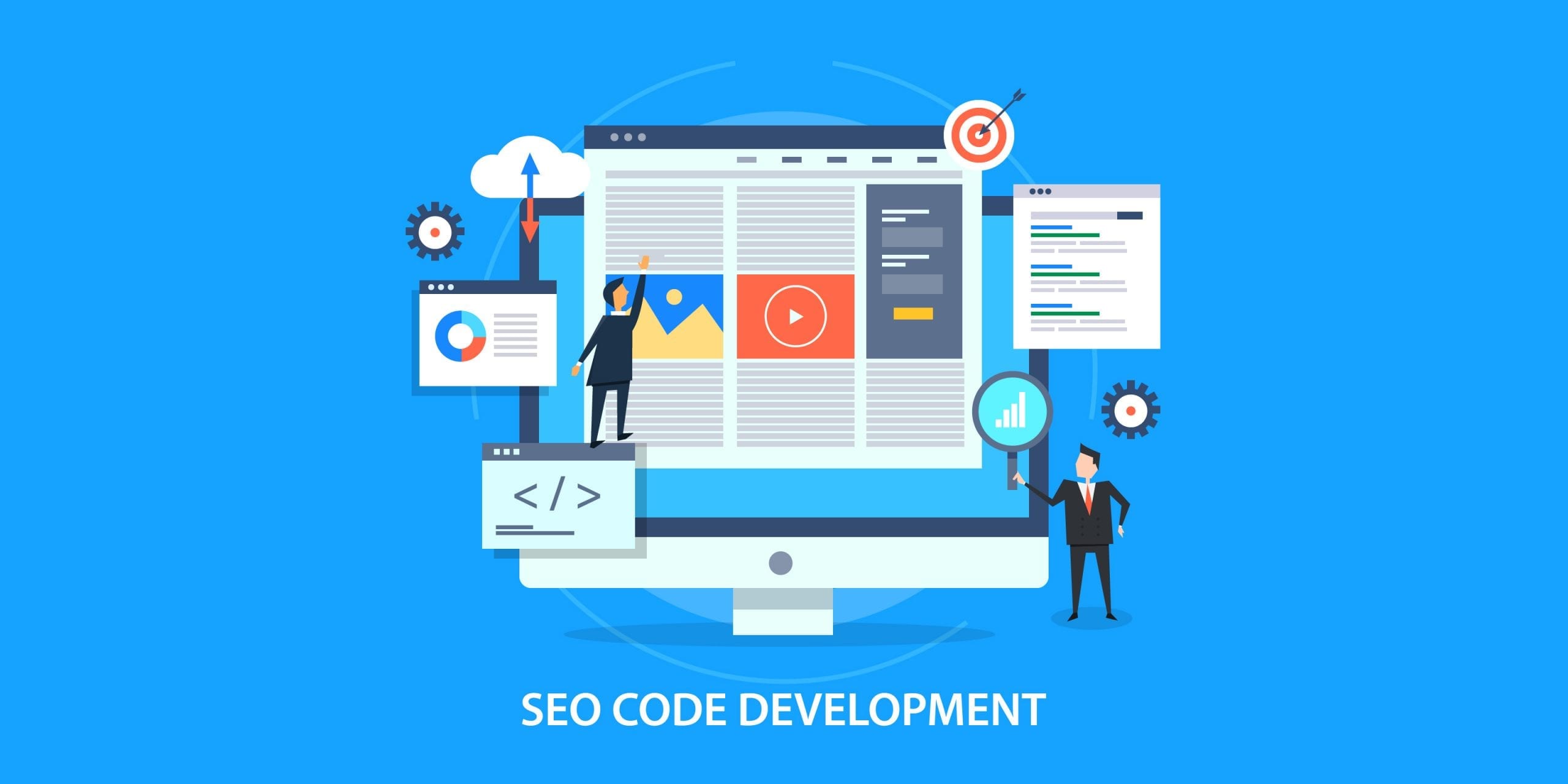 OnPage SEO