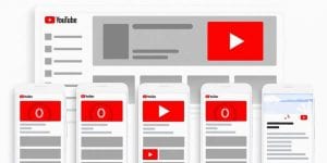 google video ads screenshot