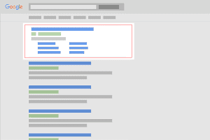 google search ads screenshot
