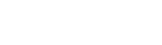 Yoshiro Digital