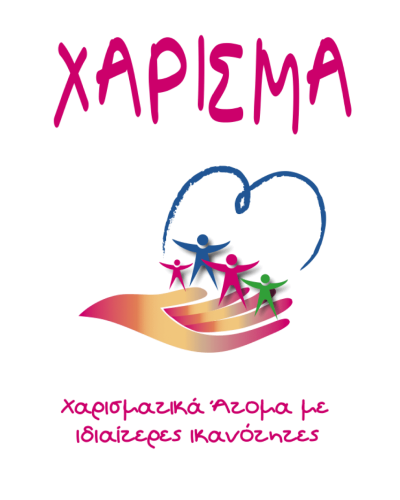 LOGO PICTURE (1)